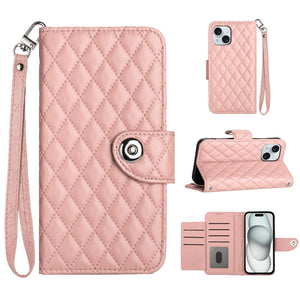Coral Pink
