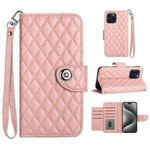 Coral Pink