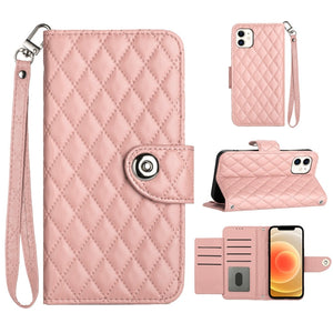 Coral Pink