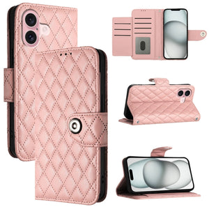 Coral Pink