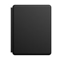 DUX DUCIS MK Series Floating Magnetic Keyboard Tablet Leather Case – Magnetic, Leather, Bluetooth, For Samsung Galaxy Tab S10+ / S9+, For Samsung Galaxy Tab S9 / S8 / S7