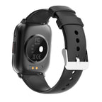 DM05 Watch – 1.83" Screen, Blood Pressure Monitoring, Heart Rate Monitoring
