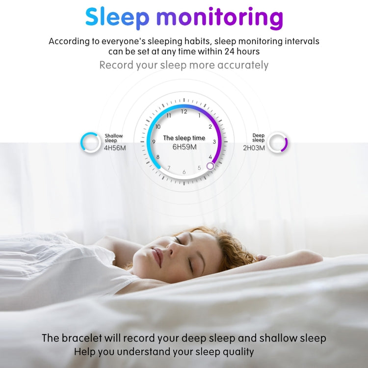 QS16 Watch – 1.83" Screen, Blood Pressure Monitoring, Heart Rate Monitoring