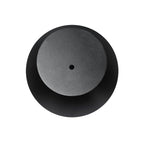 Smart Wireless Bluetooth Speaker Desktop Metal Stand Universal Bracket, Metal Stand
