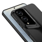 GKK Blade Ultra-thin Full Coverage Phone Case, For Samsung Galaxy S25 Edge 5G, For Samsung Galaxy S25 5G, For Samsung Galaxy S25+ 5G, For Samsung Galaxy S25 Ultra 5G, For Samsung Galaxy S24 Ultra 5G, For Samsung Galaxy S23 Ultra 5G