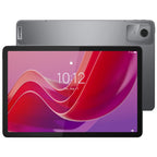 Lenovo K10 WiFi Tablet TB330FU, 10.95 inch Android 13, MediaTek Helio G88 Octa Core, Support Face Identification, K10 WiFi TB330FU K10 WiFi TB330FU