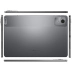 Lenovo K10 WiFi Tablet TB330FU, 10.95 inch Android 13, MediaTek Helio G88 Octa Core, Support Face Identification, K10 WiFi TB330FU