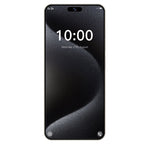 i15 Pro Max / VD1, 6.79 inch Screen, Face Identification, Android 8.1 MTK6753 Octa Core, Network: 4G, Dual SIM, 3GB+32GB