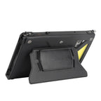 Ulefone 4 in 1 Multi-purpose Tablet Carry Case – Kickstand, For Ulefone Armor Pad 4 Series, For Ulefone Armor Pad 3 Pro, For Ulefone Armor Pad 2
