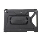 Ulefone 4 in 1 Multi-purpose Tablet Carry Case – Kickstand, For Ulefone Armor Pad 4 Series, For Ulefone Armor Pad 3 Pro, For Ulefone Armor Pad 2