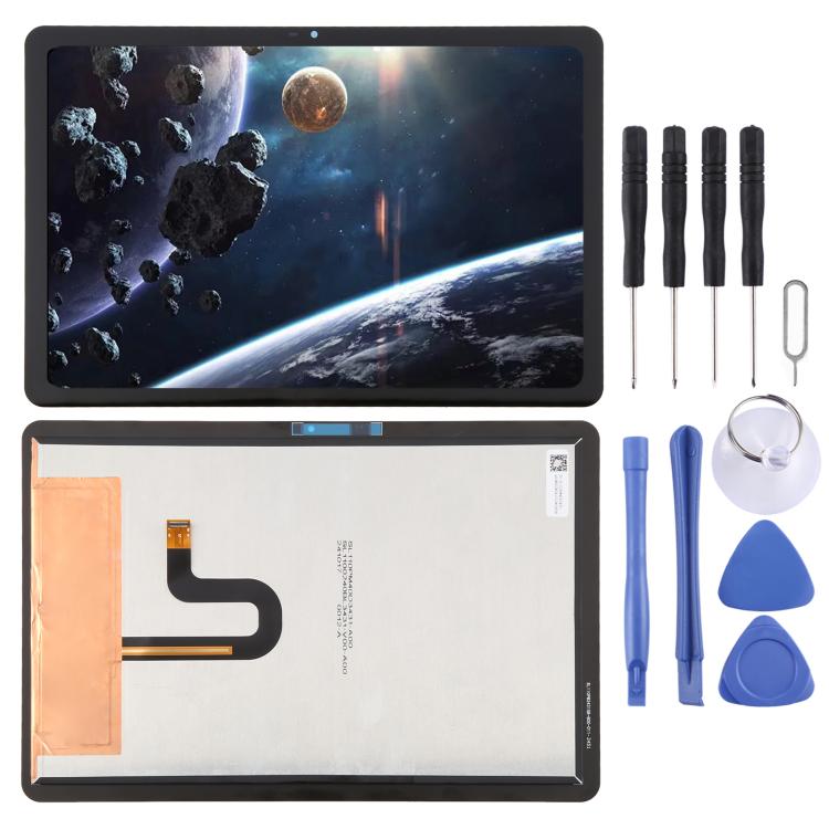 LCD Screen with Digitizer Full Assembly, For Oukitel RT8, For Oukitel RT7 4G, For Oukitel RT7 5G, For Oukitel RT6, For Oukitel OT8, For Oukitel WP36, For Oukitel WP32, For Oukitel WP27, For Oukitel WP23 Pro, For Oukitel WP21 Ultra, For Oukitel WP19 Pro... For Oukitel RT8