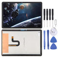 LCD Screen with Digitizer Full Assembly, For Oukitel RT8, For Oukitel RT7 4G, For Oukitel RT7 5G, For Oukitel RT6, For Oukitel OT8, For Oukitel WP36, For Oukitel WP32, For Oukitel WP27, For Oukitel WP23 Pro, For Oukitel WP21 Ultra, For Oukitel WP19 Pro... For Oukitel RT8