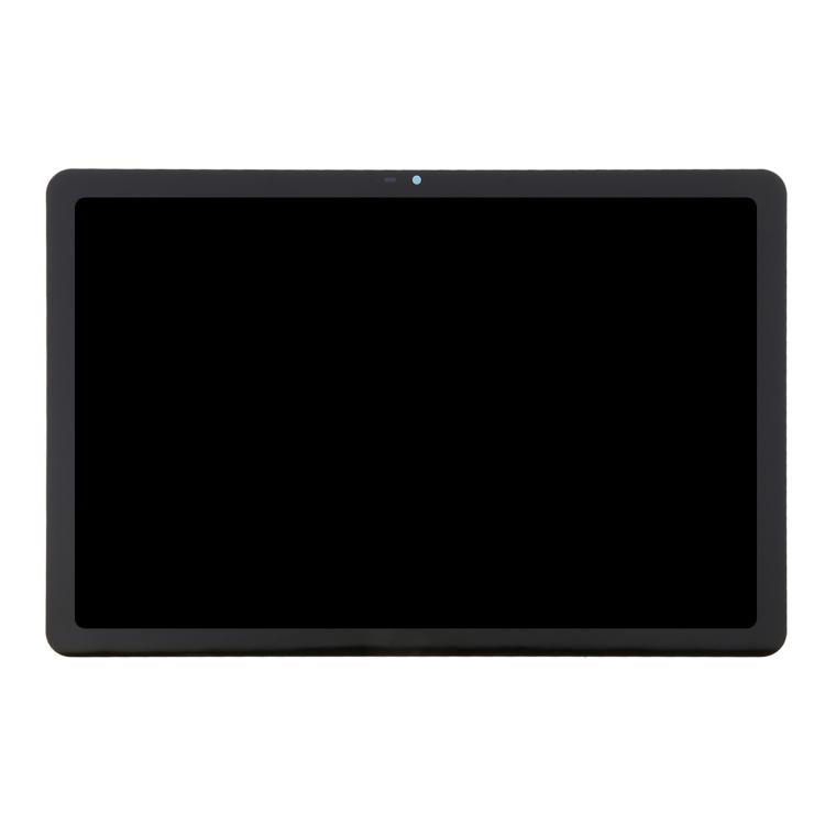 LCD Screen with Digitizer Full Assembly, For Oukitel RT8, For Oukitel RT7 4G, For Oukitel RT7 5G, For Oukitel RT6, For Oukitel OT8, For Oukitel WP36, For Oukitel WP32, For Oukitel WP27, For Oukitel WP23 Pro, For Oukitel WP21 Ultra, For Oukitel WP19 Pro...