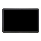 LCD Screen with Digitizer Full Assembly, For Oukitel RT8, For Oukitel RT7 4G, For Oukitel RT7 5G, For Oukitel RT6, For Oukitel OT8, For Oukitel WP36, For Oukitel WP32, For Oukitel WP27, For Oukitel WP23 Pro, For Oukitel WP21 Ultra, For Oukitel WP19 Pro...