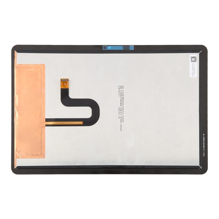 LCD Screen with Digitizer Full Assembly, For Oukitel RT8, For Oukitel RT7 4G, For Oukitel RT7 5G, For Oukitel RT6, For Oukitel OT8, For Oukitel WP36, For Oukitel WP32, For Oukitel WP27, For Oukitel WP23 Pro, For Oukitel WP21 Ultra, For Oukitel WP19 Pro...