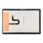 LCD Screen with Digitizer Full Assembly, For Oukitel RT8, For Oukitel RT7 4G, For Oukitel RT7 5G, For Oukitel RT6, For Oukitel OT8, For Oukitel WP36, For Oukitel WP32, For Oukitel WP27, For Oukitel WP23 Pro, For Oukitel WP21 Ultra, For Oukitel WP19 Pro...