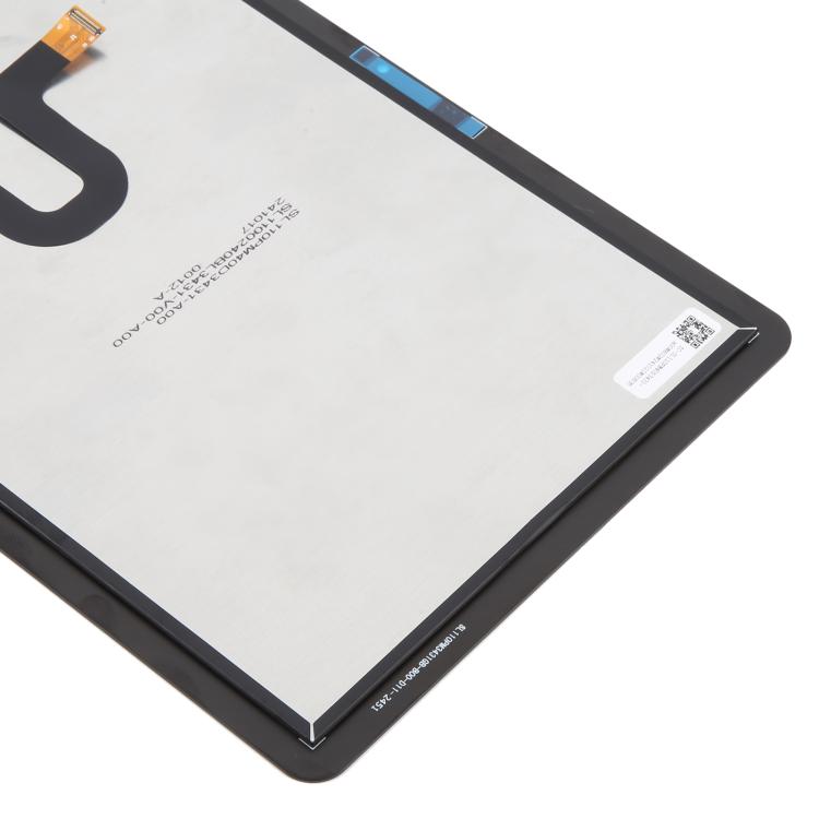 LCD Screen with Digitizer Full Assembly, For Oukitel RT8, For Oukitel RT7 4G, For Oukitel RT7 5G, For Oukitel RT6, For Oukitel OT8, For Oukitel WP36, For Oukitel WP32, For Oukitel WP27, For Oukitel WP23 Pro, For Oukitel WP21 Ultra, For Oukitel WP19 Pro...