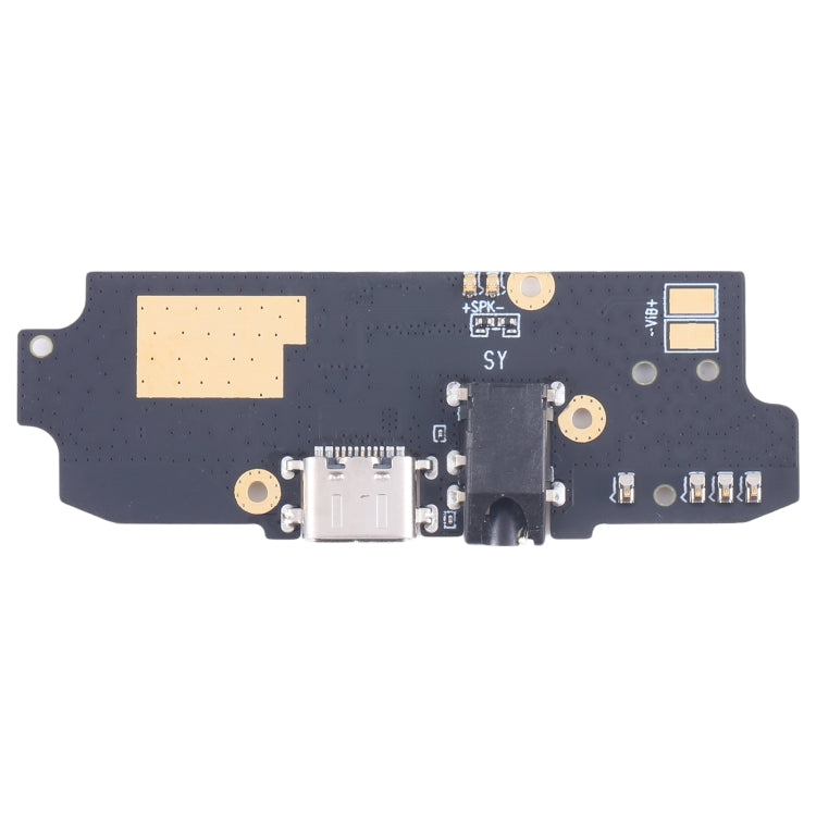 Charging Port Board – Durable Build, Easy to Use, For Oukitel RT8, For Oukitel RT7 4G, For Oukitel RT7 5G, For Oukitel WP36, For Oukitel WP27, For Oukitel WP23 Pro, For Oukitel WP30 Pro, For Oukitel WP28