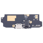 Charging Port Board – Durable Build, Easy to Use, For Oukitel RT8, For Oukitel RT7 4G, For Oukitel RT7 5G, For Oukitel WP36, For Oukitel WP27, For Oukitel WP23 Pro, For Oukitel WP30 Pro, For Oukitel WP28