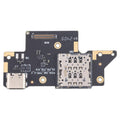 Charging Port Board – Durable Build, Easy to Use, For Oukitel RT8, For Oukitel RT7 4G, For Oukitel RT7 5G, For Oukitel WP36, For Oukitel WP27, For Oukitel WP23 Pro, For Oukitel WP30 Pro, For Oukitel WP28