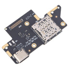 Charging Port Board – Durable Build, Easy to Use, For Oukitel RT8, For Oukitel RT7 4G, For Oukitel RT7 5G, For Oukitel WP36, For Oukitel WP27, For Oukitel WP23 Pro, For Oukitel WP30 Pro, For Oukitel WP28