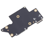 Charging Port Board – Durable Build, Easy to Use, For Oukitel RT8, For Oukitel RT7 4G, For Oukitel RT7 5G, For Oukitel WP36, For Oukitel WP27, For Oukitel WP23 Pro, For Oukitel WP30 Pro, For Oukitel WP28