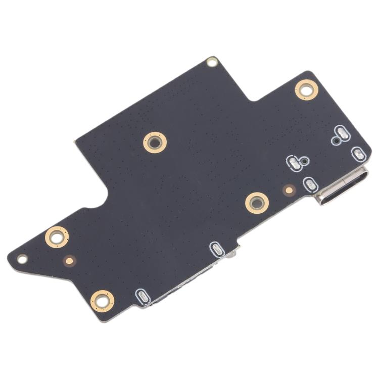Charging Port Board – Durable Build, Easy to Use, For Oukitel RT8, For Oukitel RT7 4G, For Oukitel RT7 5G, For Oukitel WP36, For Oukitel WP27, For Oukitel WP23 Pro, For Oukitel WP30 Pro, For Oukitel WP28