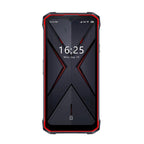 HOTWAV T7 Rugged Phone, 6280mAh, 6.52 inch Android 13 MT8788 Octa Core, Network: 4G, OTG, 4GB+128GB – Magnetic, Bluetooth, Aluminum Alloy