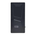 JAX-W9 Full-frequency Band BT / 2.4Ghz / 5Ghz WiFi Blocker Device – Bluetooth