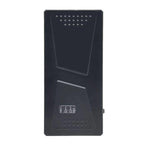 JAX-W9 Full-frequency Band BT / 2.4Ghz / 5Ghz WiFi Blocker Device – Bluetooth