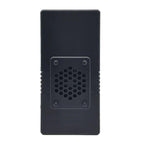 JAX-W9 Full-frequency Band BT / 2.4Ghz / 5Ghz WiFi Blocker Device – Bluetooth