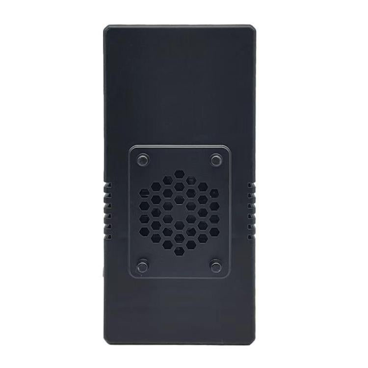 JAX-W9 Full-frequency Band BT / 2.4Ghz / 5Ghz WiFi Blocker Device – Bluetooth