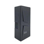 JAX-W9 Full-frequency Band BT / 2.4Ghz / 5Ghz WiFi Blocker Device – Bluetooth