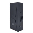 JAX-W9 Full-frequency Band BT / 2.4Ghz / 5Ghz WiFi Blocker Device – Bluetooth