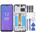 OEM LCD Screen Digitizer Full Assembly with Frame, For Nokia C210, For Nokia G310, For Nokia G42, For Nokia G60 For Nokia C210
