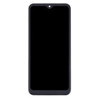 OEM LCD Screen Digitizer Full Assembly with Frame, For Nokia C210, For Nokia G310, For Nokia G42, For Nokia G60