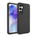 RedPepper Armor PC Hybrid TPU Phone Case, For Samsung Galaxy A55 5G, For Samsung Galaxy S24+ 5G, For Samsung Galaxy S24 5G, For Samsung Galaxy S24 Ultra 5G, For Samsung Galaxy S23 Ultra 5G, For Samsung Galaxy S23+ 5G, For Samsung Galaxy S23 5G         ... For Samsung Galaxy A55 5G