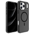 Phone Case – Magnetic (iPhone 17 Pro Max)