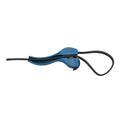Car Repair Tool Multi-purpose Belt Wrench, 8 inch 8 inch