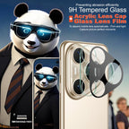 imak High Definition Integrated Glass Lens Film Black Version, For Huawei Pura 80 Ultra 5G, For Huawei Pura 80 Pro 5G / Pura 80 Pro+ 5G, For Huawei Pura 80 5G, For Huawei Enjoy 80, For Huawei Pura 70 Pro / 70 Pro+, For Huawei Pura 70