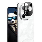 imak High Definition Integrated Glass Lens Film Black Version, For Honor 600 Pro Global, For Honor 600 Global, For Honor 600 Lite Global, For Honor Magic8 Pro Air 5G, For Honor Win RT 5G, For Honor X8d 4G, For Honor 500 Pro 5G Global 155.8mm           ...