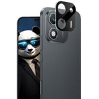 imak High Definition Integrated Glass Lens Film Black Version, For Honor 600 Pro Global, For Honor 600 Global, For Honor 600 Lite Global, For Honor Magic8 Pro Air 5G, For Honor Win RT 5G, For Honor X8d 4G, For Honor 500 Pro 5G Global 155.8mm           ...