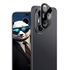 imak High Definition Integrated Glass Lens Film Black Version, For Honor 600 Pro Global, For Honor 600 Global, For Honor 600 Lite Global, For Honor Magic8 Pro Air 5G, For Honor Win RT 5G, For Honor X8d 4G, For Honor 500 Pro 5G Global 155.8mm           ...