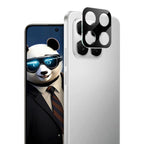 imak High Definition Integrated Glass Lens Film Black Version, For Honor 600 Pro Global, For Honor 600 Global, For Honor 600 Lite Global, For Honor Magic8 Pro Air 5G, For Honor Win RT 5G, For Honor X8d 4G, For Honor 500 Pro 5G Global 155.8mm           ...