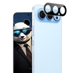 imak High Definition Integrated Glass Lens Film Black Version, For Honor 600 Pro Global, For Honor 600 Global, For Honor 600 Lite Global, For Honor Magic8 Pro Air 5G, For Honor Win RT 5G, For Honor X8d 4G, For Honor 500 Pro 5G Global 155.8mm           ...