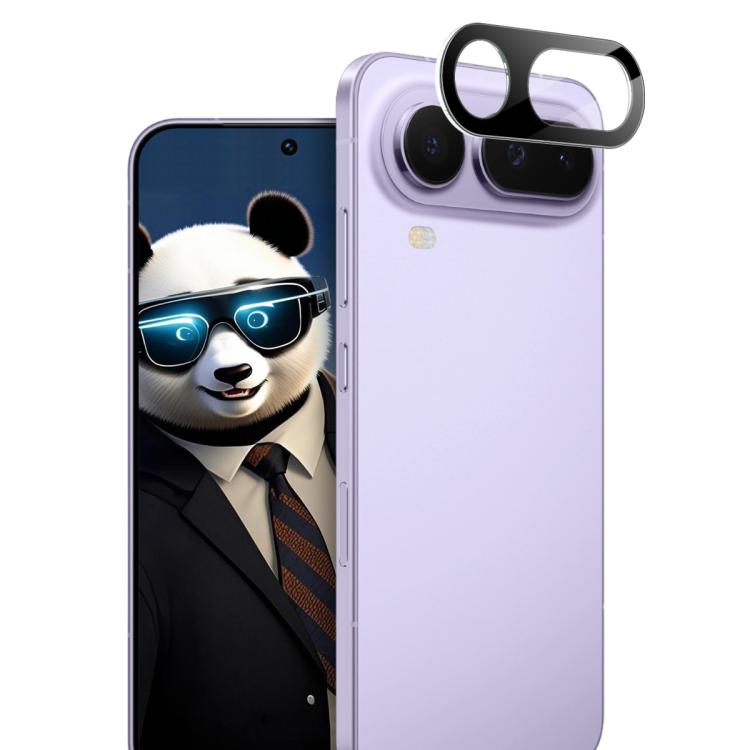 imak High Definition Integrated Glass Lens Film Black Version, For Honor 600 Pro Global, For Honor 600 Global, For Honor 600 Lite Global, For Honor Magic8 Pro Air 5G, For Honor Win RT 5G, For Honor X8d 4G, For Honor 500 Pro 5G Global 155.8mm           ...