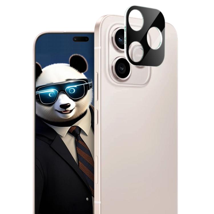 imak High Definition Integrated Glass Lens Film Black Version, For Honor 600 Pro Global, For Honor 600 Global, For Honor 600 Lite Global, For Honor Magic8 Pro Air 5G, For Honor Win RT 5G, For Honor X8d 4G, For Honor 500 Pro 5G Global 155.8mm           ...
