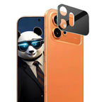 imak High Definition Integrated Glass Lens Film Black Version, For Honor 600 Pro Global, For Honor 600 Global, For Honor 600 Lite Global, For Honor Magic8 Pro Air 5G, For Honor Win RT 5G, For Honor X8d 4G, For Honor 500 Pro 5G Global 155.8mm           ...