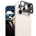 imak High Definition Integrated Glass Lens Film Black Version, For Honor 600 Pro Global, For Honor 600 Global, For Honor 600 Lite Global, For Honor Magic8 Pro Air 5G, For Honor Win RT 5G, For Honor X8d 4G, For Honor 500 Pro 5G Global 155.8mm           ...