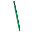 MOMAX TP10 Mag Link Pop Rainbow Touch Pen Capacitive Pen Green